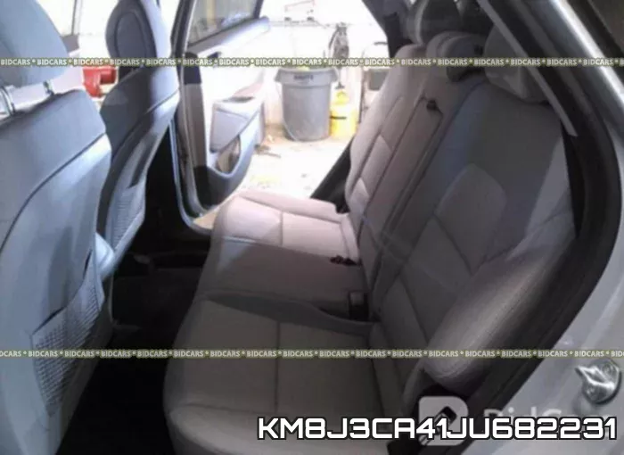 KM8J3CA41JU682231_8.webp