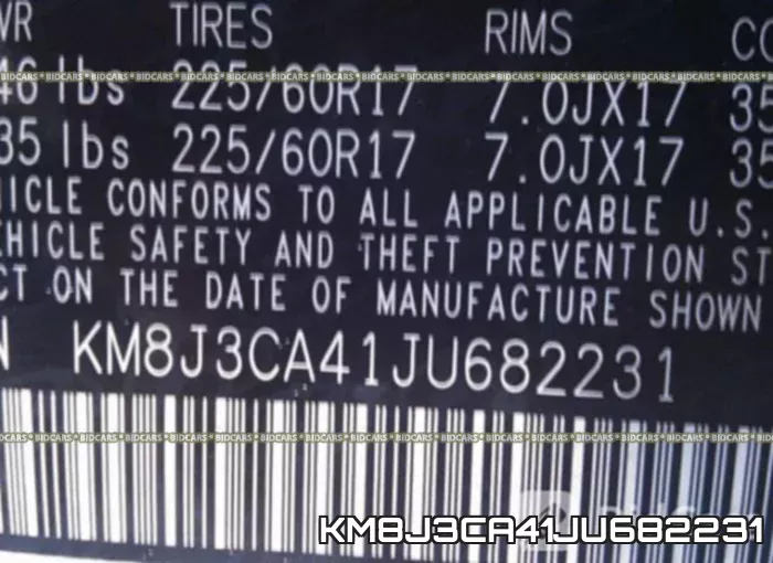 KM8J3CA41JU682231_9.webp
