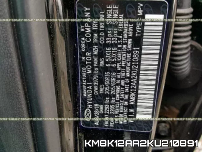 KM8K12AA2KU210891_10.webp