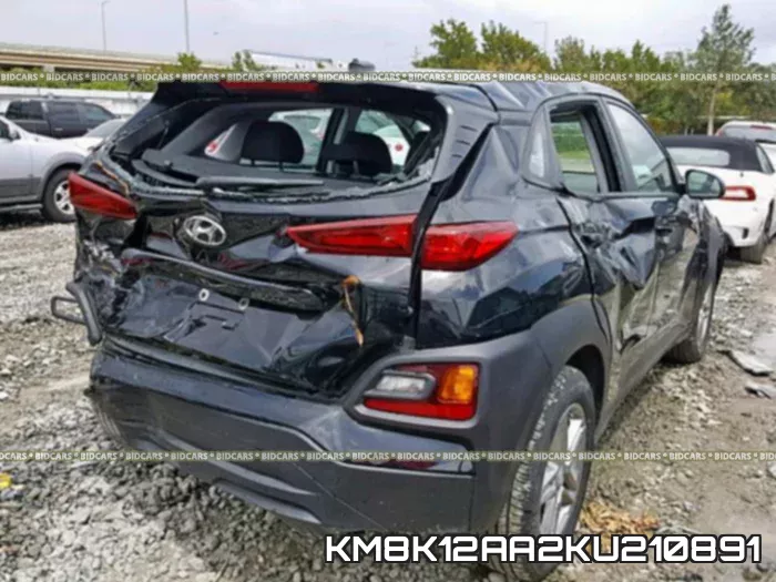 KM8K12AA2KU210891_4.webp