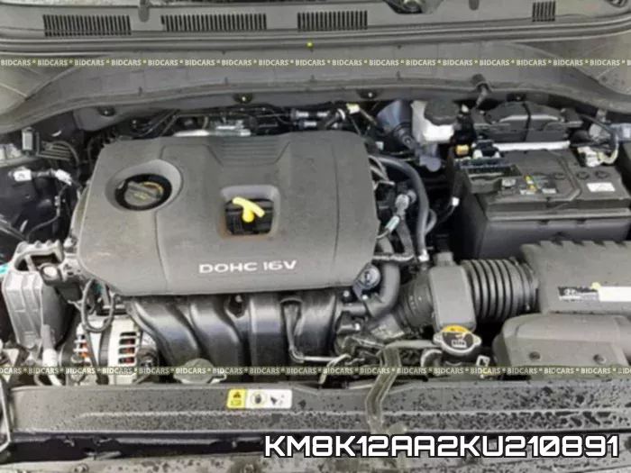 KM8K12AA2KU210891_7.webp