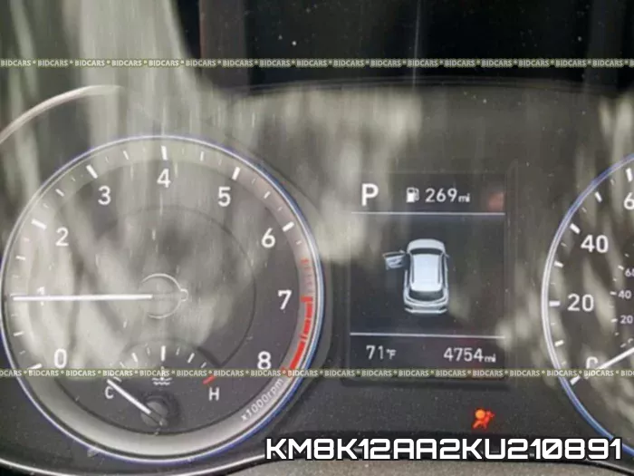 KM8K12AA2KU210891_8.webp