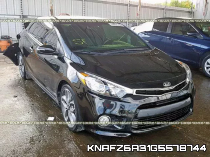 KNAFZ6A31G5578744