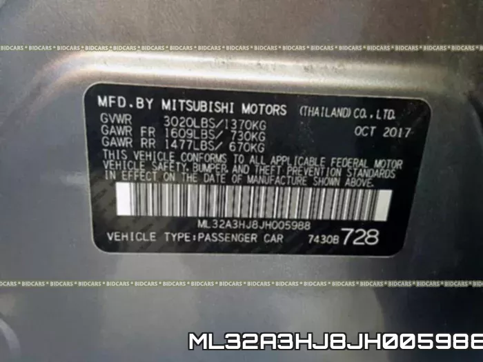 ML32A3HJ8JH005988_10.webp