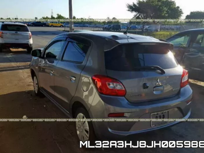 ML32A3HJ8JH005988_3.webp