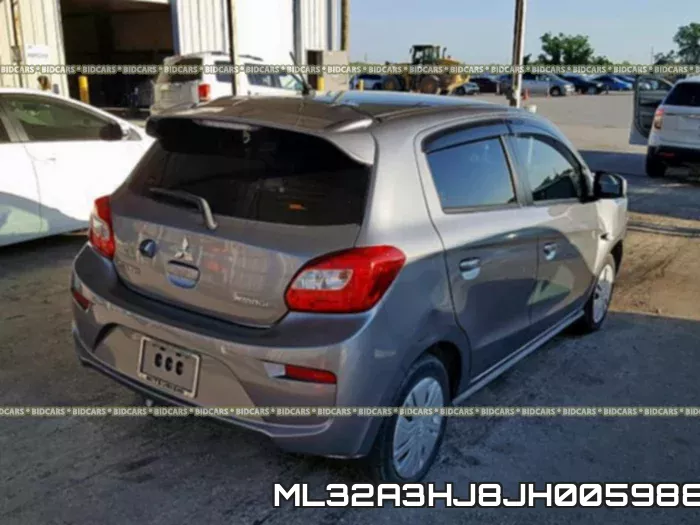 ML32A3HJ8JH005988_4.webp