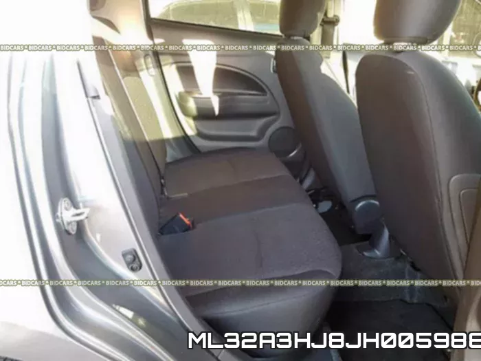 ML32A3HJ8JH005988_6.webp