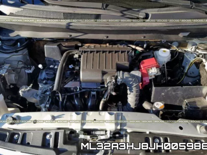 ML32A3HJ8JH005988_7.webp