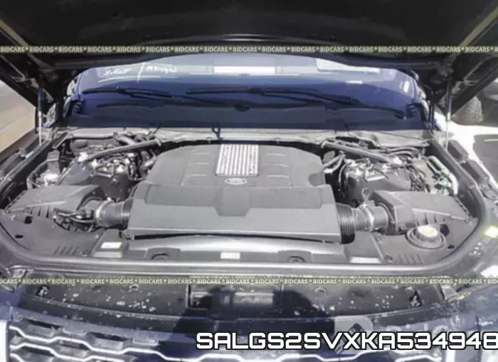 SALGS2SVXKA534948_10.webp