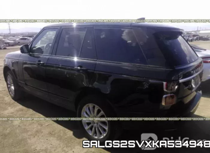 SALGS2SVXKA534948