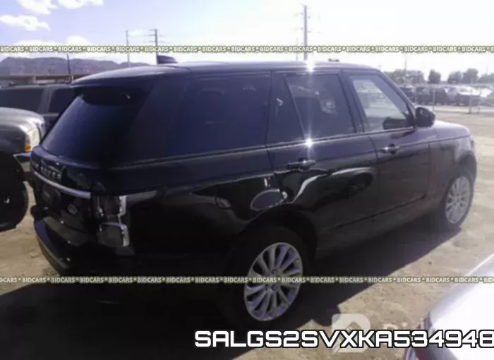 SALGS2SVXKA534948_4.webp