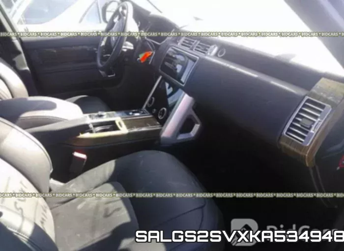 SALGS2SVXKA534948
