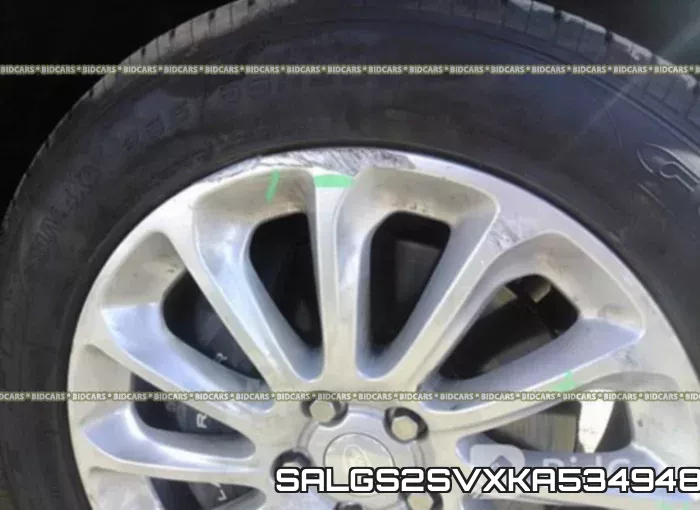 SALGS2SVXKA534948_6.webp