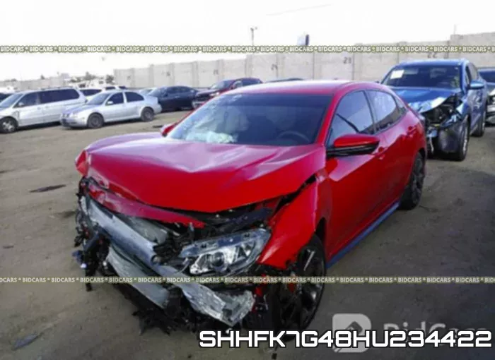 SHHFK7G48HU234422_2.webp