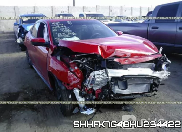 SHHFK7G48HU234422_6.webp