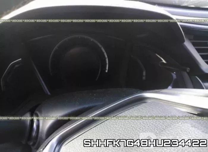 SHHFK7G48HU234422_7.webp