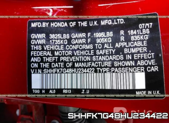 SHHFK7G48HU234422_9.webp