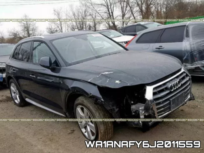 WA1ANAFY6J2011559_1.webp