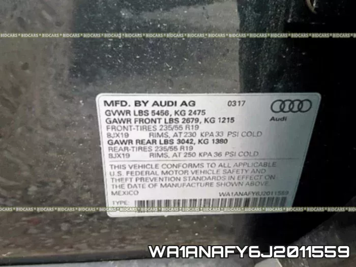 WA1ANAFY6J2011559_10.webp