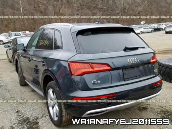 WA1ANAFY6J2011559_3.webp