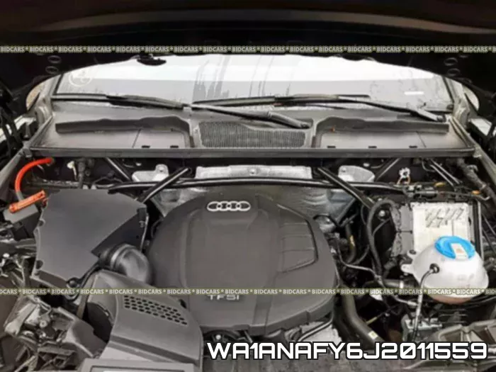 WA1ANAFY6J2011559_7.webp