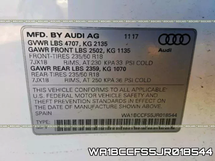 WA1BCCFS5JR018544_10.webp