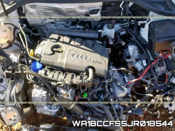 WA1BCCFS5JR018544_7.webp