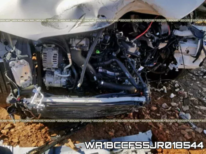 WA1BCCFS5JR018544_9.webp
