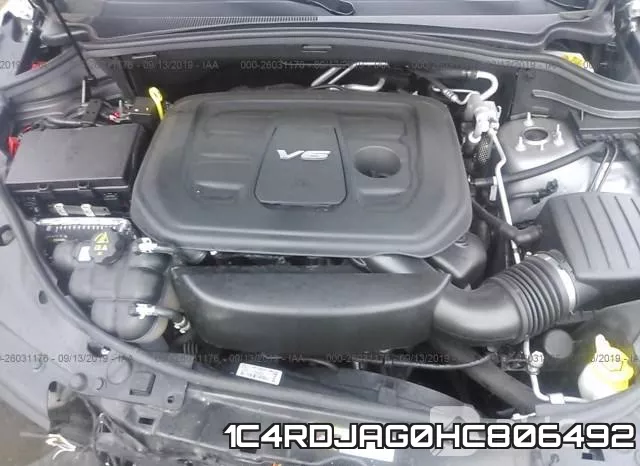 1C4RDJAG0HC806492_10.webp