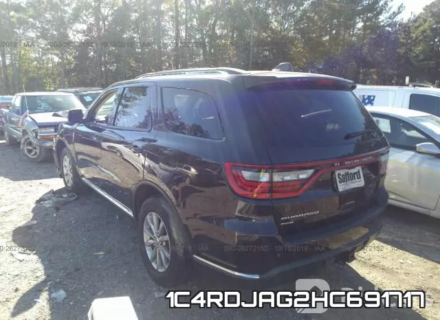 1C4RDJAG2HC691717_3.webp