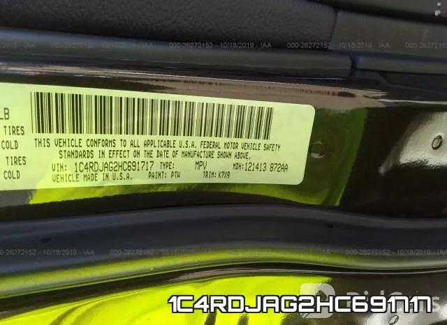 1C4RDJAG2HC691717_9.webp