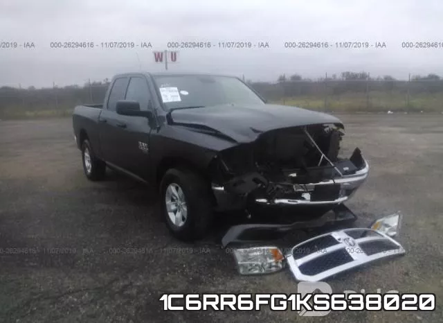 1C6RR6FG1KS638020_1.webp