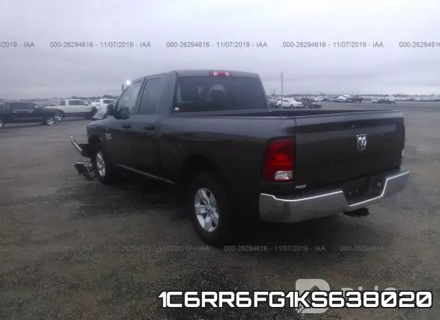 1C6RR6FG1KS638020_3.webp