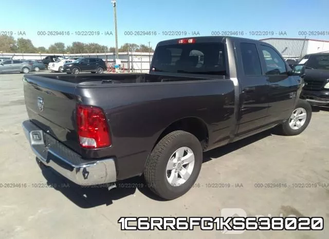 1C6RR6FG1KS638020_4.webp