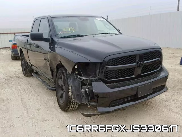 1C6RR6FGXJS330617_1.webp