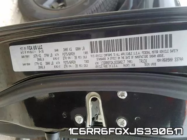 1C6RR6FGXJS330617_10.webp