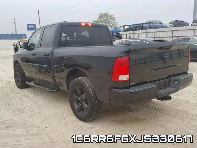 1C6RR6FGXJS330617_3.webp