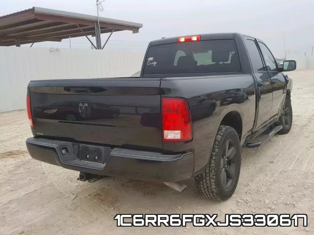 1C6RR6FGXJS330617_4.webp