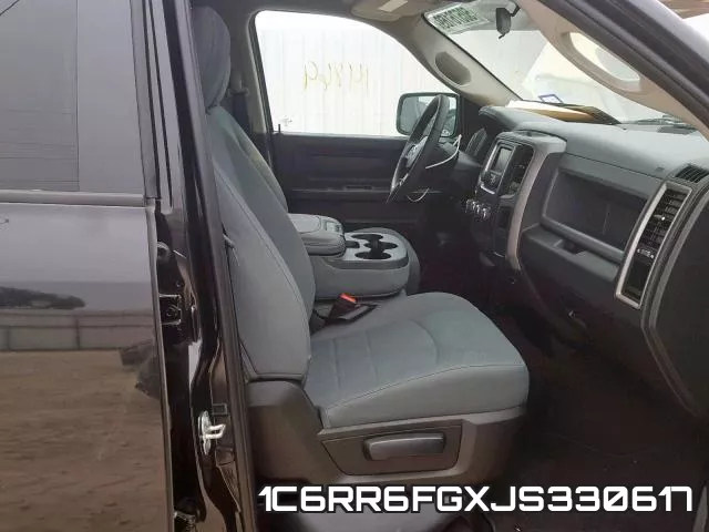 1C6RR6FGXJS330617_5.webp