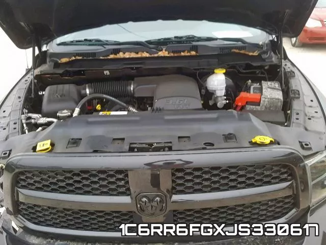 1C6RR6FGXJS330617_7.webp