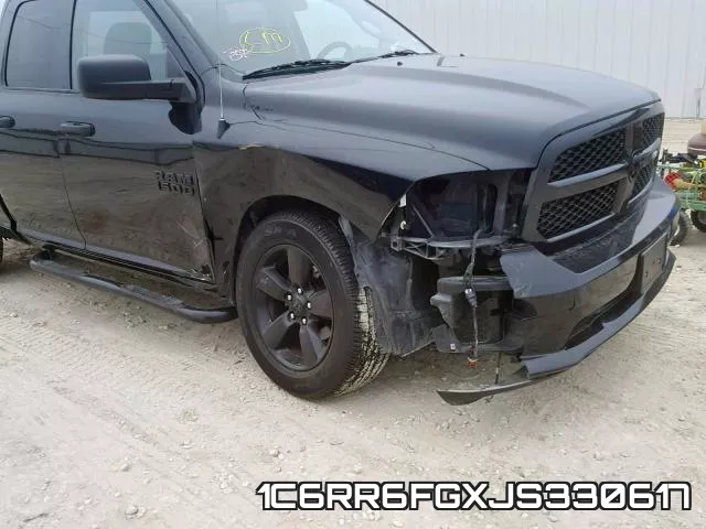 1C6RR6FGXJS330617_9.webp