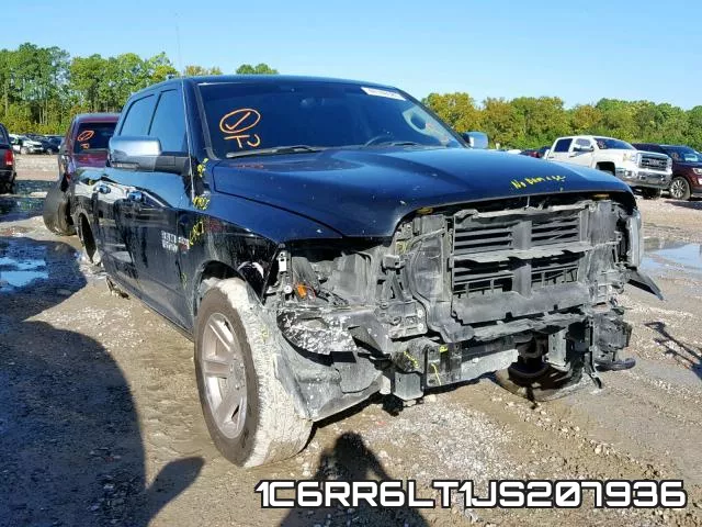 1C6RR6LT1JS207936_1.webp
