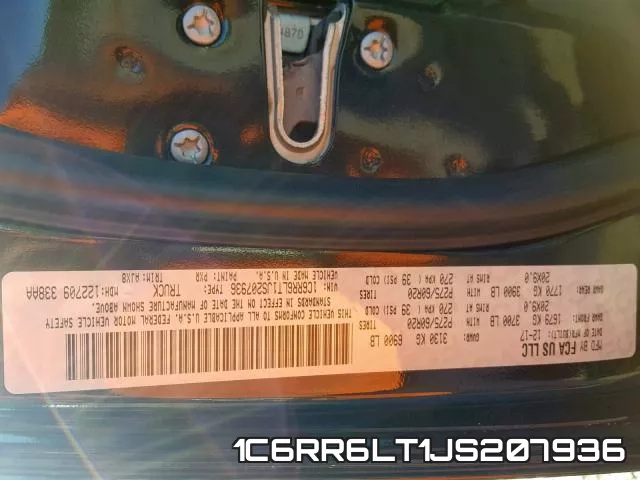 1C6RR6LT1JS207936_10.webp