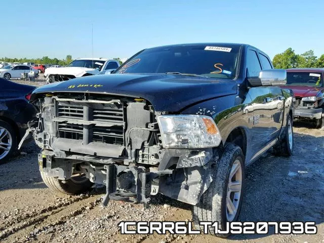 1C6RR6LT1JS207936