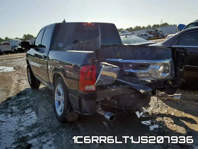 1C6RR6LT1JS207936_3.webp