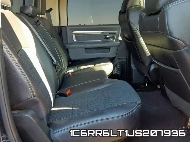 1C6RR6LT1JS207936_6.webp