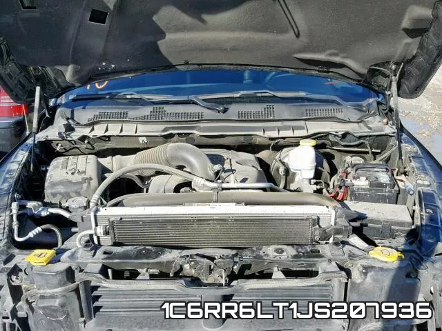 1C6RR6LT1JS207936_7.webp