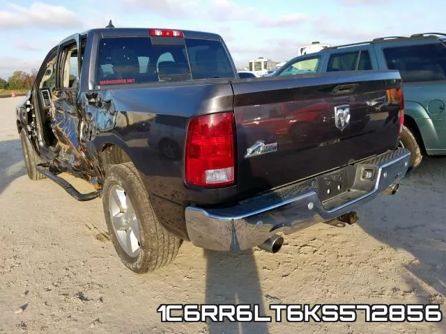 1C6RR6LT6KS572856_3.webp