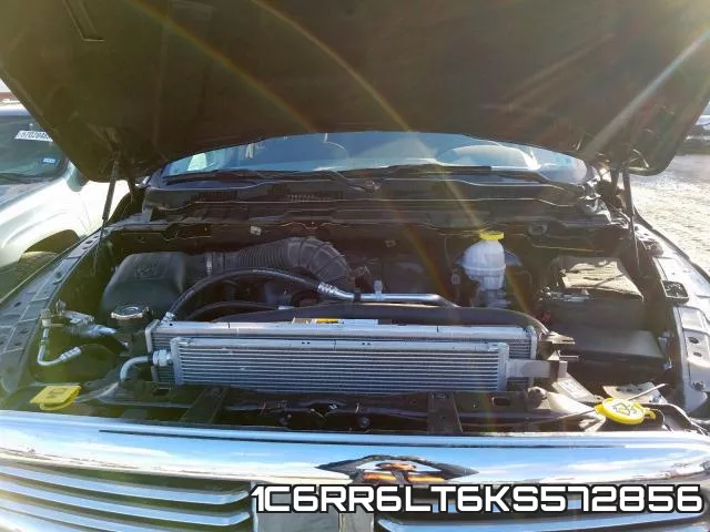 1C6RR6LT6KS572856