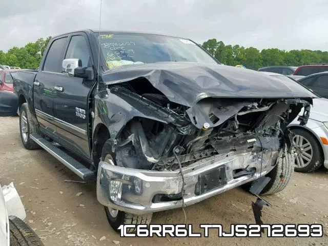 1C6RR6LT7JS272693_1.webp